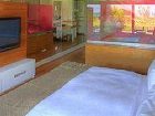 фото отеля 7800 Cesme Residences & Hotel