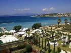 фото отеля 7800 Cesme Residences & Hotel