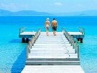 фото отеля 7800 Cesme Residences & Hotel