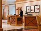 фото отеля Courtyard by Marriott Denver Downtown