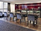 фото отеля Crowne Plaza Birmingham City Centre