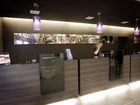 фото отеля Crowne Plaza Birmingham City Centre