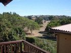 фото отеля Crawfords On Beacon Isle Hotel Plettenberg Bay