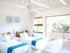 фото отеля Crawfords On Beacon Isle Hotel Plettenberg Bay