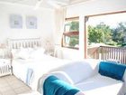 фото отеля Crawfords On Beacon Isle Hotel Plettenberg Bay