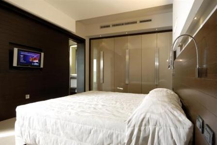 фото отеля Hotel Selene