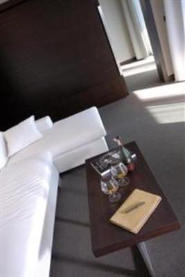 фото отеля Hotel Selene