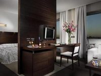 Hotel Selene