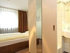 фото отеля Hotelisssimo Haberstock