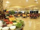 фото отеля Sunset Beach Hotel Alanya