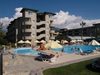    Sunset Beach Hotel Alanya