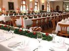 фото отеля Brauereigasthof Hotel Aying