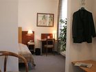 фото отеля Dom Hotel Augsburg