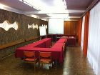 фото отеля Hotel Do Parque Viana do Castelo