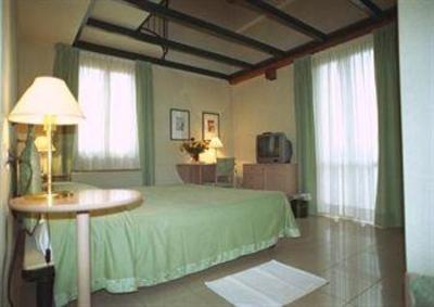 фото отеля Santanna Hotel Verbania