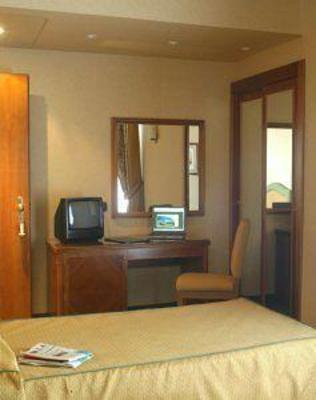 фото отеля Santanna Hotel Verbania