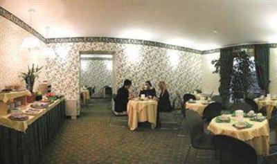 фото отеля Santanna Hotel Verbania