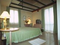 Santanna Hotel Verbania