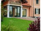 фото отеля Santanna Hotel Verbania