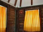 фото отеля Hostel & Cabanas Ida y Vuelta Camping