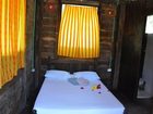 фото отеля Hostel & Cabanas Ida y Vuelta Camping