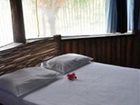 фото отеля Hostel & Cabanas Ida y Vuelta Camping