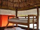 фото отеля Hostel & Cabanas Ida y Vuelta Camping