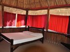 фото отеля Hostel & Cabanas Ida y Vuelta Camping