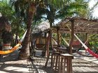 фото отеля Hostel & Cabanas Ida y Vuelta Camping