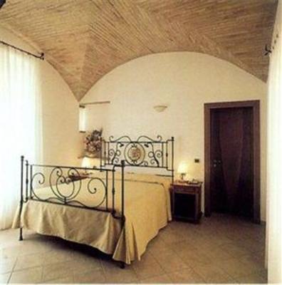фото отеля Hotel Palazzo Brunamonti