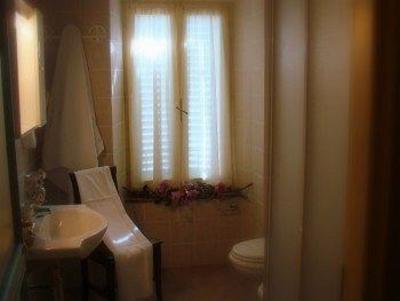 фото отеля Hotel Palazzo Brunamonti