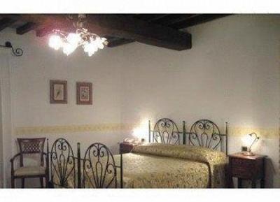 фото отеля Hotel Palazzo Brunamonti