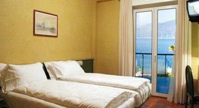 фото отеля Hotel Caribe Brenzone