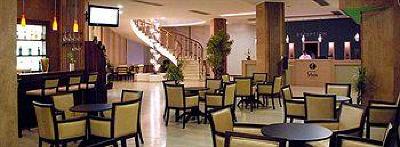 фото отеля Hotel Srbija