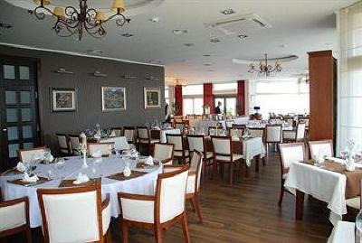 фото отеля Hotel Srbija