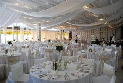 фото отеля Hotel Srbija