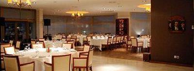 фото отеля Hotel Srbija