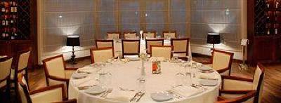фото отеля Hotel Srbija