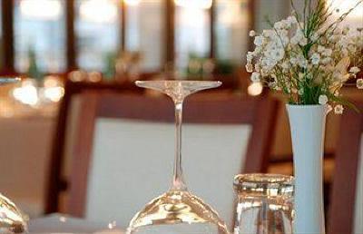 фото отеля Hotel Srbija