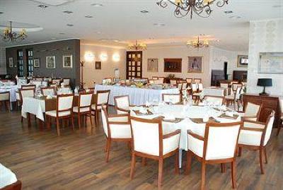 фото отеля Hotel Srbija