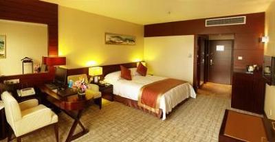 фото отеля BEST WESTERN Hotel Apollo