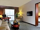 фото отеля BEST WESTERN Hotel Apollo