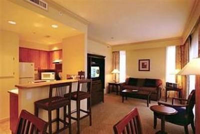 фото отеля Manteo Resort - Waterfront Hotel & Villas