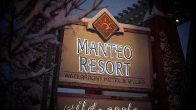 фото отеля Manteo Resort - Waterfront Hotel & Villas