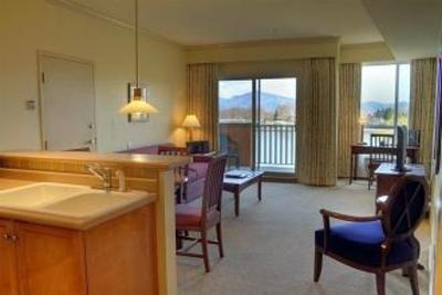 фото отеля Manteo Resort - Waterfront Hotel & Villas