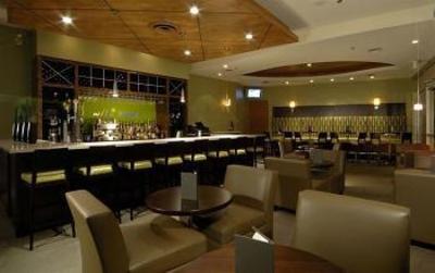 фото отеля Manteo Resort - Waterfront Hotel & Villas