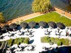 фото отеля Manteo Resort - Waterfront Hotel & Villas