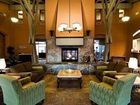 фото отеля Manteo Resort - Waterfront Hotel & Villas