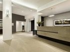 фото отеля Hilton Toronto Airport & Suites