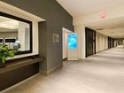 фото отеля Hilton Toronto Airport & Suites
